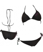 O'Neill Bikini Triangle Small Tie